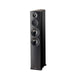 Paradigm Premier 700F | Tower Speakers - Black - Pair-Sonxplus Sorel