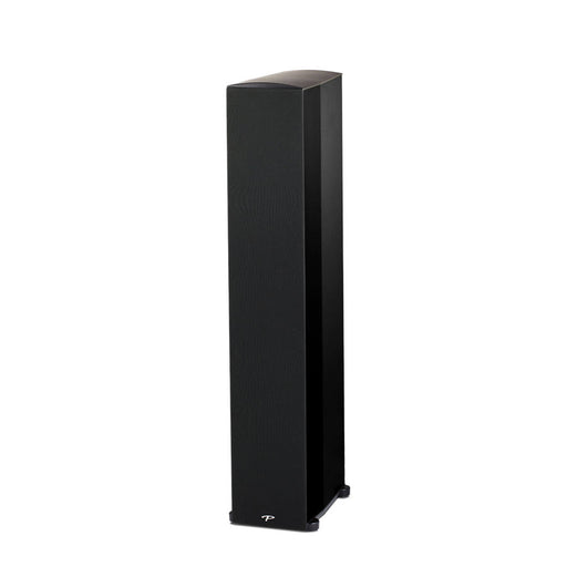 Paradigm Premier 700F | Tower Speakers - Black - Pair | Sonxplus Sorel