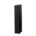 Paradigm Premier 700F | Tower Speakers - Black - Pair | Sonxplus Sorel