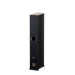 Paradigm Premier 700F | Tower Speakers - Black - Pair-Sonxplus Sorel