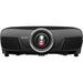 Epson Pro Cinema 4050 | Projector - 4K PRO-UHD - 3LCD - HDR Mode - Black-Sonxplus Sorel