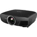 Epson Pro Cinema 4050 | Projector - 4K PRO-UHD - 3LCD - HDR Mode - Black-Sonxplus Sorel