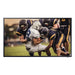Samsung QN55LST7TAFXZA | 55" The Terrace QLED outdoor smart TV - Weatherproof-Sonxplus Sorel