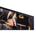 Samsung QN55LST7TAFXZA | 55" The Terrace QLED outdoor smart TV - Weatherproof-Sonxplus Sorel