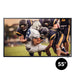 Samsung QN55LST7TAFXZA | 55" The Terrace QLED outdoor smart TV - Weatherproof-Sonxplus Sorel