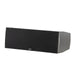 Paradigm Premier 500C | Center Speaker - Espresso - Sorel Soundplus Unit