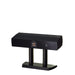 Paradigm Premier 600C | Center Speaker - Black - Sorel Soundplus Unit