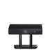 Paradigm Premier 600C | Center Speaker - Black - Sorel Soundplus Unit