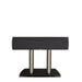 Paradigm Premier 600C | Center Speaker - Black - Sorel Soundplus Unit