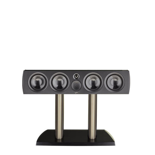 Paradigm Premier 600 C | Center Speaker - White - Sorel Soundplus Unit
