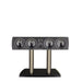 Paradigm Premier 600 C | Center Speaker - White - Sorel Soundplus Unit