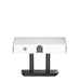 Paradigm Premier 600C | Center Speaker - White - Sorel Soundplus Unit