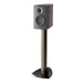 Paradigm Premier 200B | Bookshelf Speakers - Espresso - Pair-Sonxplus Sorel