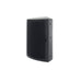 Paradigm SURROUND 1 | Shelf Speaker - Black - Sorel Soundplus Unit