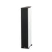 Paradigm Premier 700F | Tower Speakers - White - Pair | Sonxplus Sorel