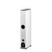Paradigm Premier 700F | Tower Speakers - White - Pair | Sonxplus Sorel