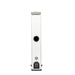 Paradigm Premier 700F | Tower Speakers - White - Pair-Sonxplus Sorel