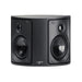 Paradigm SURROUND 3 | Shelf Speaker - Black - Sorel Soundplus Unit