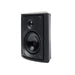 Paradigm SURROUND 3 | Shelf Speaker - Black - Sorel Soundplus Unit
