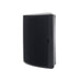Paradigm SURROUND 3 | Shelf Speaker - Black - Sorel Soundplus Unit