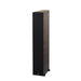 Paradigm Premier 700F | Tower Speakers - Espresso - Pair-Sonxplus Sorel