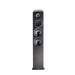Paradigm Premier 700F | Tower Speakers - Espresso - Pair-Sonxplus Sorel
