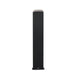 Paradigm Premier 700F | Tower Speakers - Espresso - Pair-Sonxplus Sorel