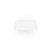 Sonos Five | Intelligent Wireless Speaker - Trueplay Technology - White-Sonxplus Sorel