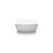 Sonos Five | Intelligent Wireless Speaker - Trueplay Technology - White-Sonxplus Sorel