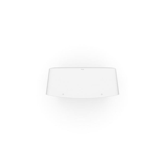 Sonos Five | Intelligent Wireless Speaker - Trueplay Technology - White-Sonxplus Sorel