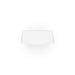 Sonos Five | Intelligent Wireless Speaker - Trueplay Technology - White-Sonxplus Sorel
