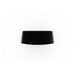 Sonos Five | Intelligent Wireless Speaker - Trueplay Technology | Black-Sonxplus Sorel