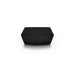 Sonos Five | Intelligent Wireless Speaker - Trueplay Technology | Black-Sonxplus Sorel