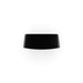 Sonos Five | Intelligent Wireless Speaker - Trueplay Technology | Black-Sonxplus Sorel