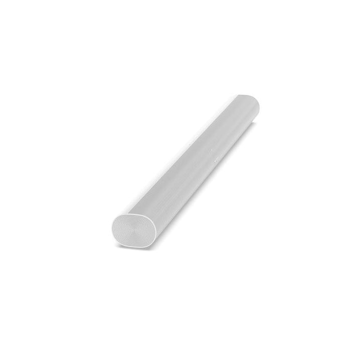 Sonos ARC | Intelligent Sound Bar with Voice Control - White-Sonxplus Sorel