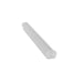 Sonos ARC | Intelligent Sound Bar with Voice Control - White-Sonxplus Sorel