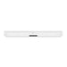 Sonos ARC | Intelligent Sound Bar with Voice Control - White-Sonxplus Sorel