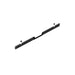 Sonos ARCWMWW1BLK | ARC Soundbar Mounting Bracket - Black-Sonxplus Sorel