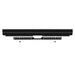 Sonos ARCWMWW1BLK | ARC Soundbar Mounting Bracket - Black-Sonxplus Sorel