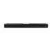 Sonos ARC | Intelligent Sound Bar with Voice Control - Black-Sonxplus Sorel