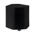 Paradigm Signature SUB 2 | Subwoofer - 9000 Watts - Black-Sonxplus Sorel