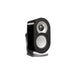 Paradigm MilleniaOne 1.0 | Satellite speaker - 50W - Gloss black-Sonxplus Sorel