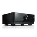 Yamaha RXV4A | 5.2 Channel Home Theater AV Receiver - Bluetooth - Ultra HD - 8K-Sonxplus Sorel