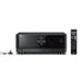 Yamaha RXV4A | 5.2 Channel Home Theater AV Receiver - Bluetooth - Ultra HD - 8K-Sonxplus Sorel