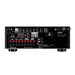 Yamaha RXV6A | 7.2 Channel AV Home Theater Receiver - Bluetooth - Ultra HD - 8K-Sonxplus Sorel