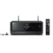 Yamaha RXV6A | 7.2 Channel AV Home Theater Receiver - Bluetooth - Ultra HD - 8K-Sonxplus Sorel