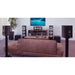 Yamaha RXV6A | 7.2 Channel AV Home Theater Receiver - Bluetooth - Ultra HD - 8K-Sonxplus Sorel