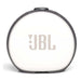 JBL HORIZON 2 | Clock Radio - Bluetooth - LED Light - Stereo - Black-Sonxplus Sorel