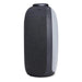 JBL HORIZON 2 | Clock Radio - Bluetooth - LED Light - Stereo - Black-Sonxplus Sorel