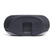 JBL HORIZON 2 | Clock Radio - Bluetooth - LED Light - Stereo - Black-Sonxplus Sorel
